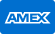 amex