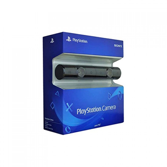 PlayStation 4 Camera (PS4)