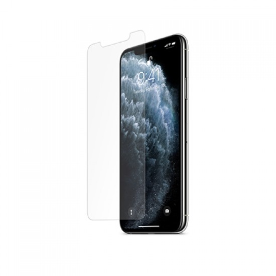 Premium Tempered Screen Protector for Apple iPhone 11 Pro