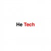 He Tech