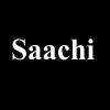 Saachi