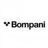 Bompani 